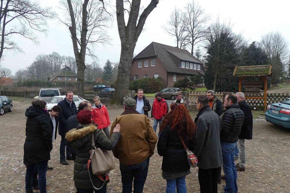 Walsrode_02.thumb.jpg.4689d4d612fc1f03219c5262056a8d1b.jpg