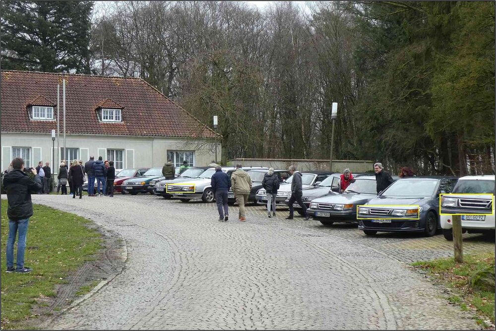 Walsrode_03.thumb.jpg.1f2f98c729af49f79ad1435b78c1f2ec.jpg