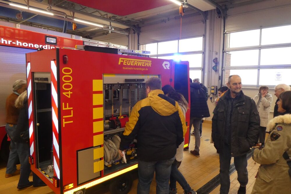 Walsrode_03.thumb.jpg.794083e39a58a259316ddbcd15c354e3.jpg