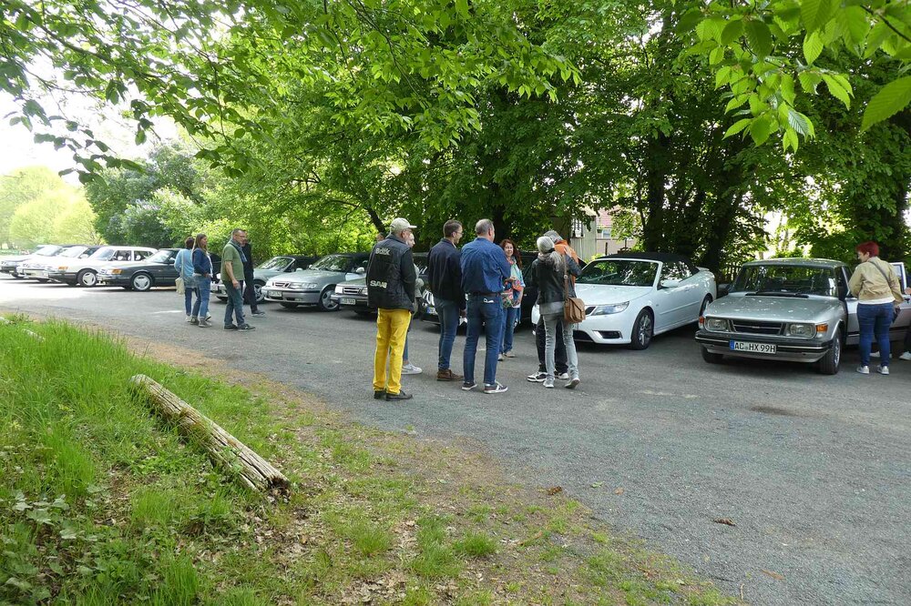 Walsrode_04.thumb.jpg.bcf2f3871d69144bbf122c54ceab1498.jpg