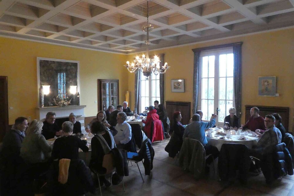 Walsrode_04.thumb.jpg.d246d2973177fc7831dba2d0c8d779b6.jpg