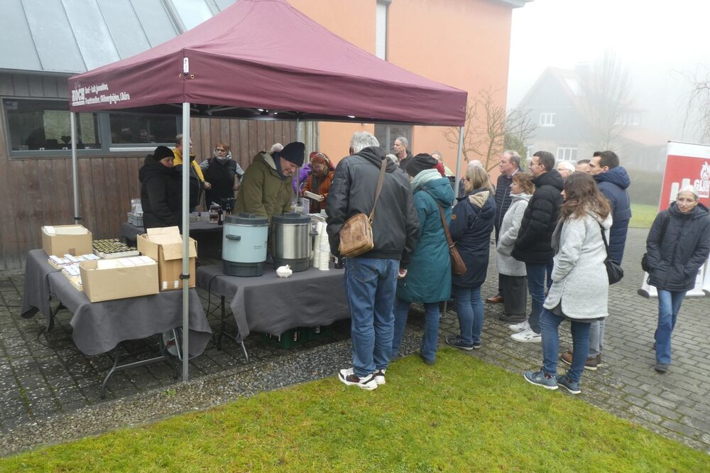 Walsrode_06.thumb.jpg.f87799e5ea701bfaec6036337e9863b3.jpg