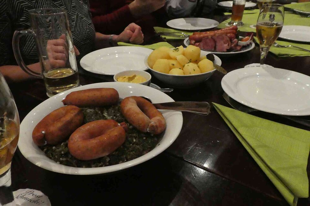 Walsrode_07.thumb.jpg.62f5b4e04128e4ed0192aa81fa91f7c5.jpg