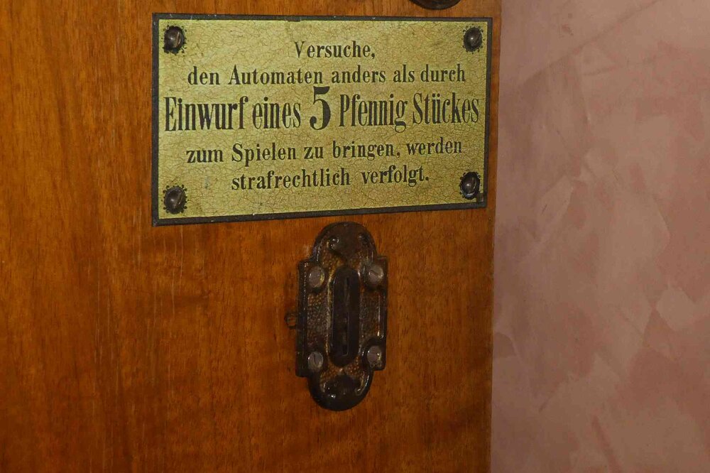 Walsrode_09.thumb.jpg.70a2c306c8cc83200ed19315621babfe.jpg
