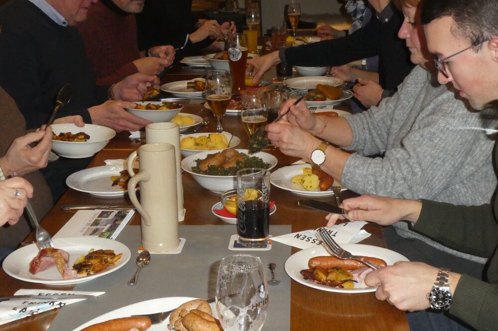 Walsrode_11.thumb.jpg.de3376281cd38b2209c13d5a2da1241e.jpg