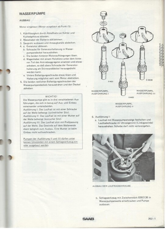 Wapu1.thumb.jpg.97c3a69270efe811e76dca450804da7b.jpg