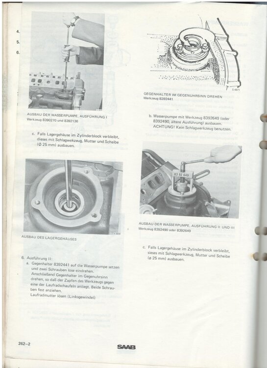 Wapu2.thumb.jpg.99ed4163cf8cdb97f8625f2ec6de3494.jpg