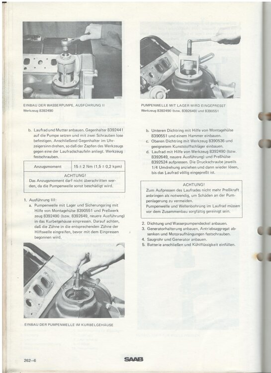 Wapu6.thumb.jpg.8b725a06e7cf4a524035d3c943b55292.jpg