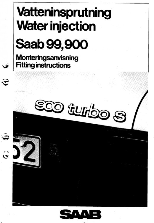 Wassereinspritzung.thumb.jpg.6a207cc048a08be8a1ddb13d1dc942a8.jpg