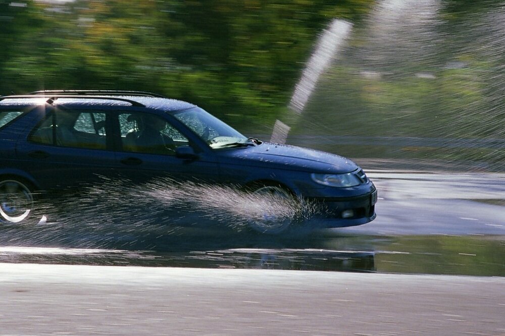 WasserspieleII.thumb.jpg.707da9f6c9528385aef7077ee46af9ce.jpg
