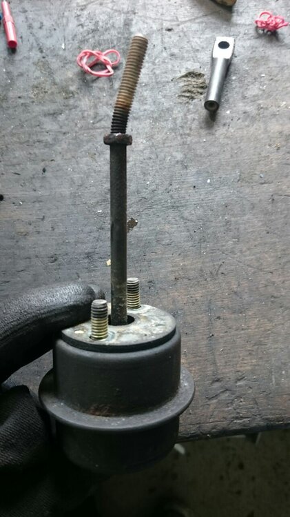 Wastegate.thumb.jpg.b361b81faad61a13c635685afe7ae952.jpg