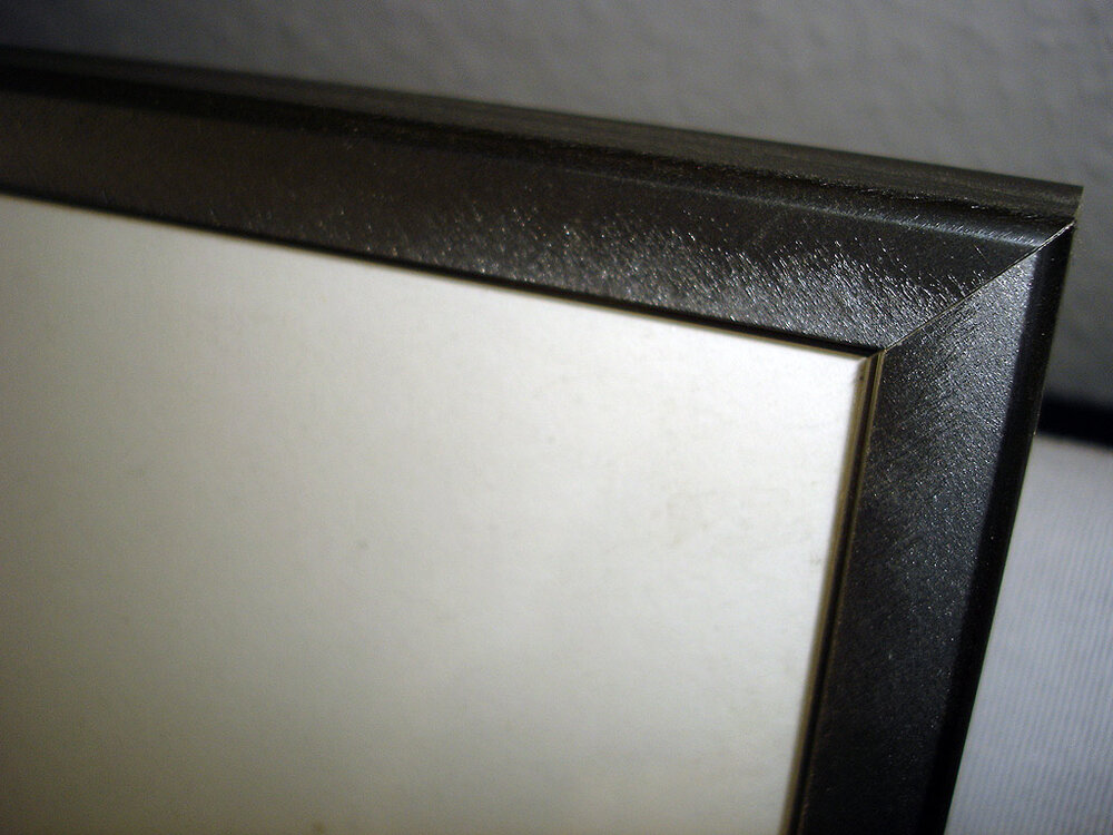 WebRahmenDetail.thumb.jpg.75a84584726f32c7713f259d3fc2c984.jpg