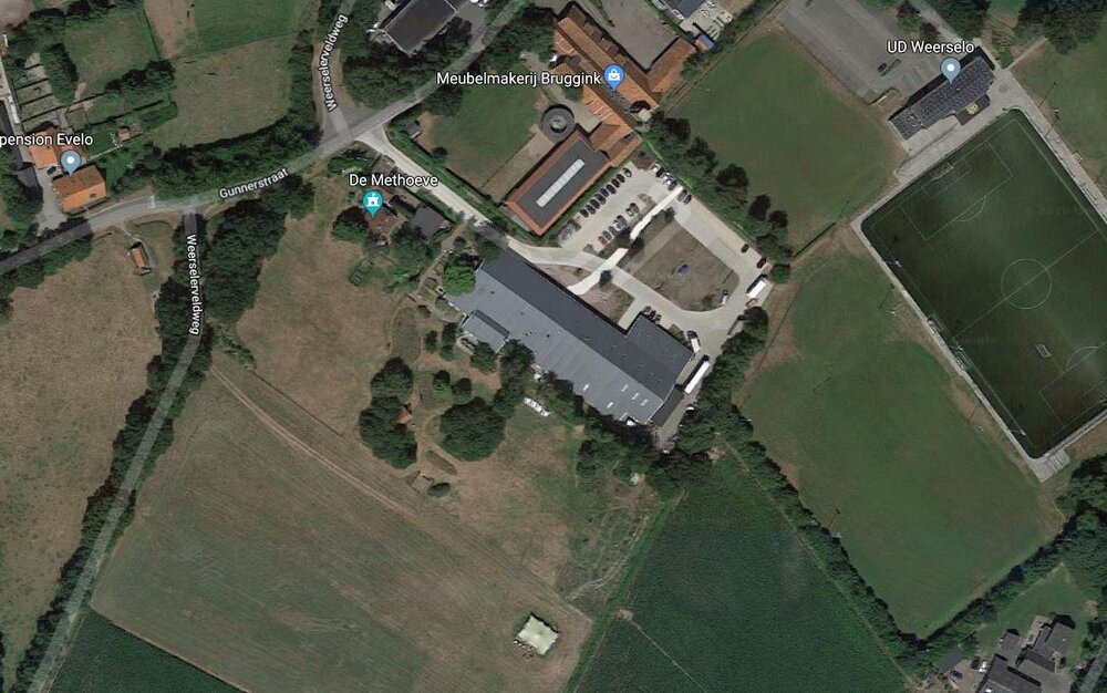 Weerselo.thumb.JPG.507a9c38bcad167db6233b5459846519.JPG