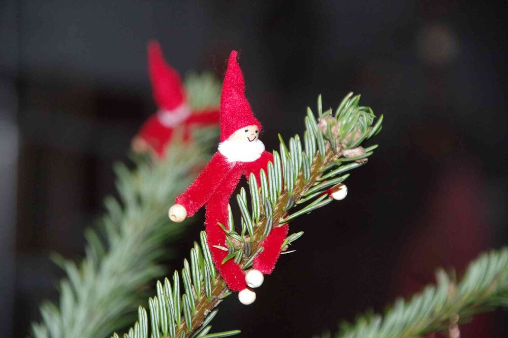 Weihnachten.thumb.jpg.93ba38fd5a8b8be3c0f998b5c9768351.jpg