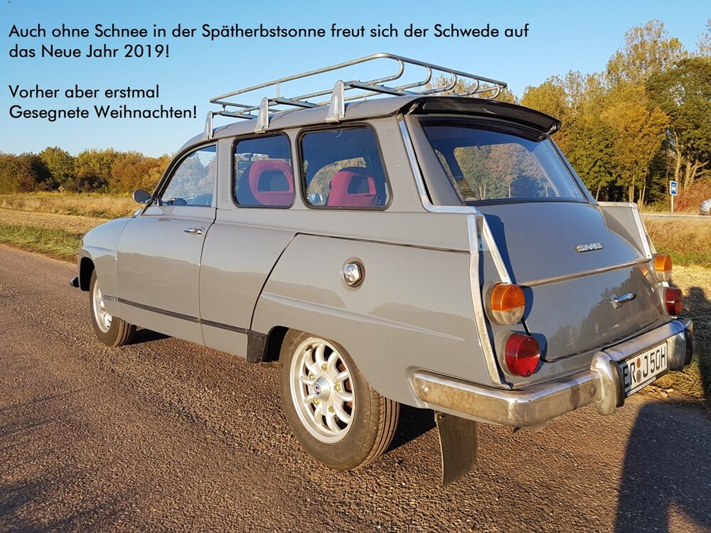 Weihnachten2018A.thumb.jpg.092a27a601ab62bef54f763e97a3b879.jpg
