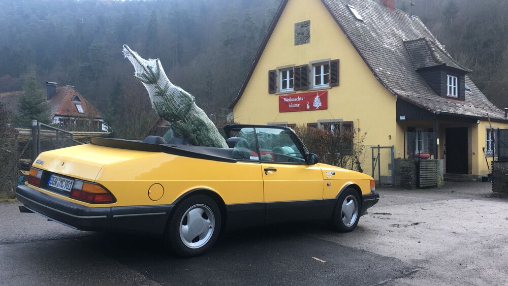 Weihnachtsbaum2020.thumb.jpg.b863ccfd6f5fbb205c995b9ba710963d.jpg