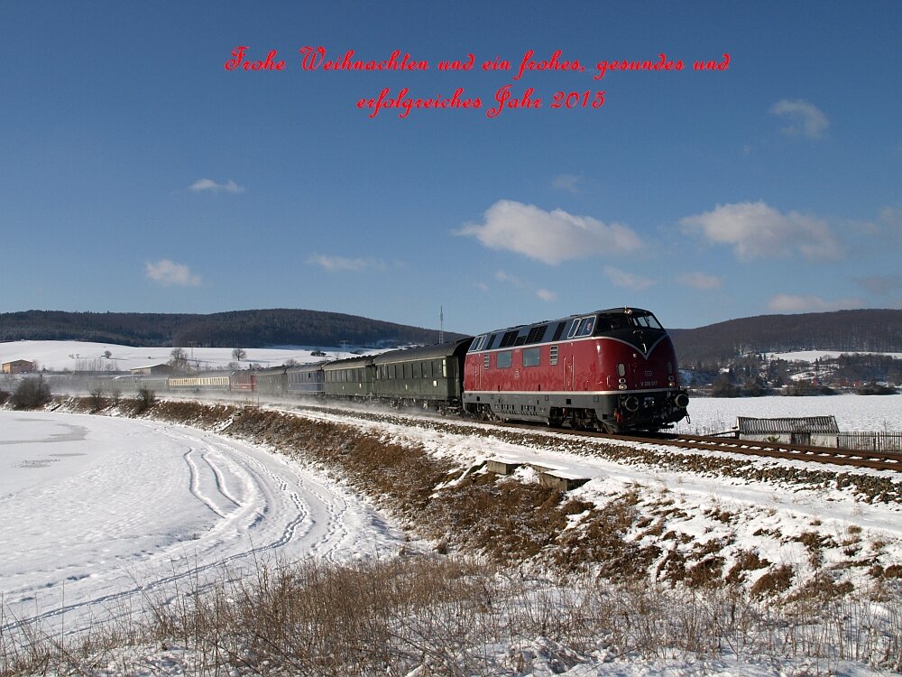 Weihnachtsgre2015.thumb.jpg.fc402b805393b90305e547f3b6968754.jpg