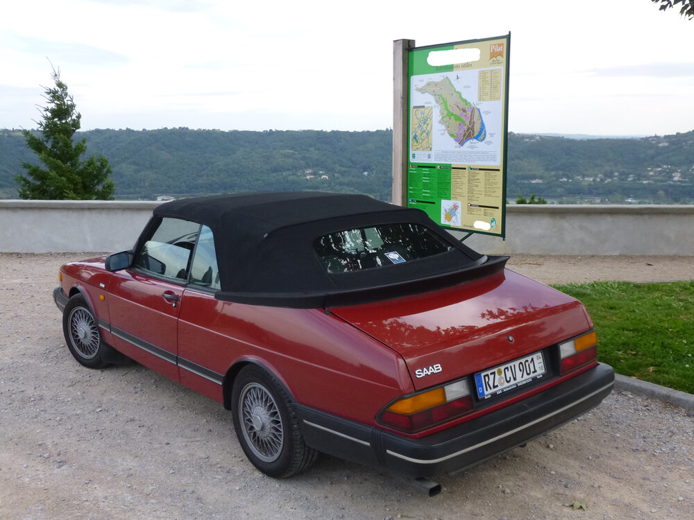 Weiwein.thumb.JPG.e0c6269ecd55705d6b3dc8e9fe36158e.JPG