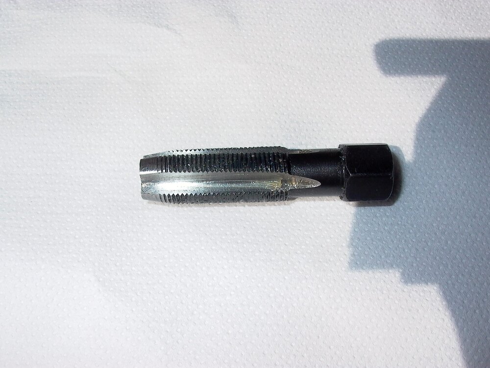 WerkzeugBGSgut.thumb.JPG.014d72f3d37e93358aedbc6c50cf45ac.JPG