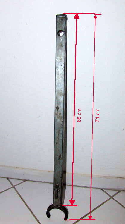 Werkzeug_ganz.thumb.jpg.7ac61fd6fd0edcf841f3c6e1acc295a7.jpg