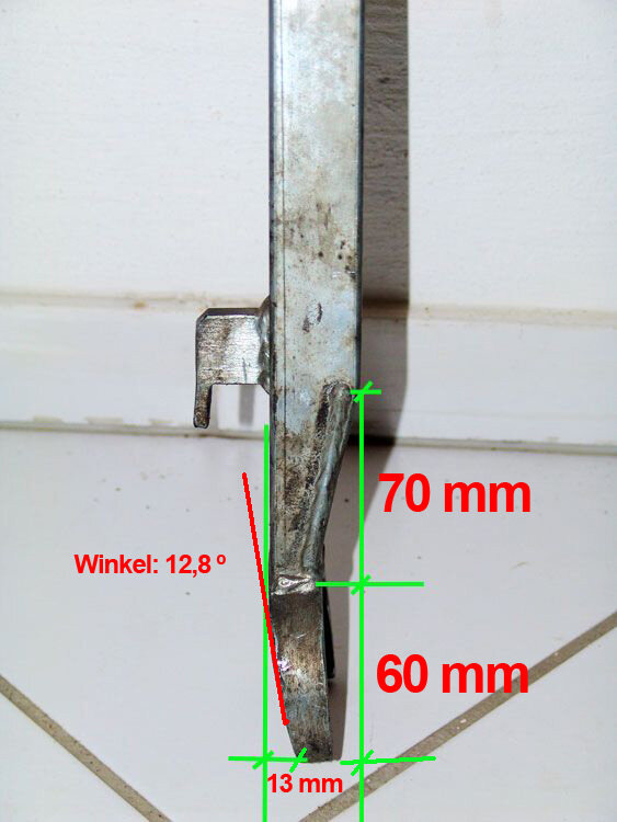 Werkzeug_unten.thumb.jpg.b06422ce634fa73cdaf5e1d784fb4aa5.jpg