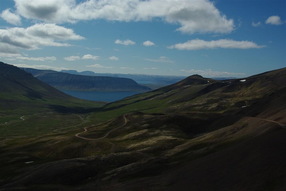 Westfjorde_01.thumb.JPG.be26063f41f1d7bda0a46dec37e0fc50.JPG