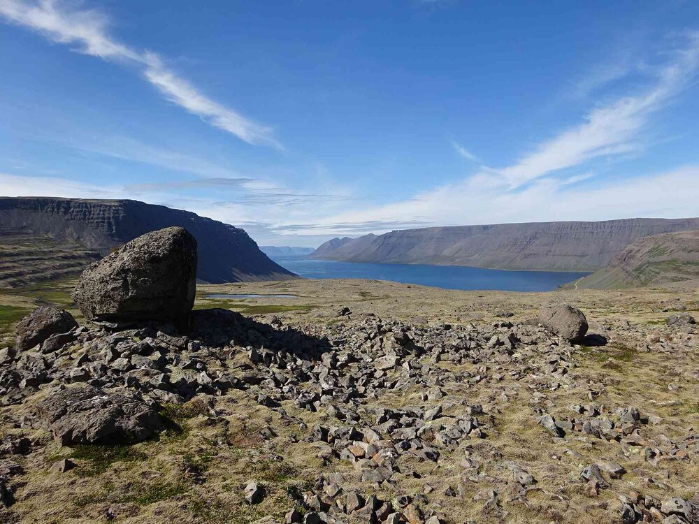 Westfjorde_10.thumb.jpg.a273416a0c6221d9f3d2d6ecbc73e546.jpg