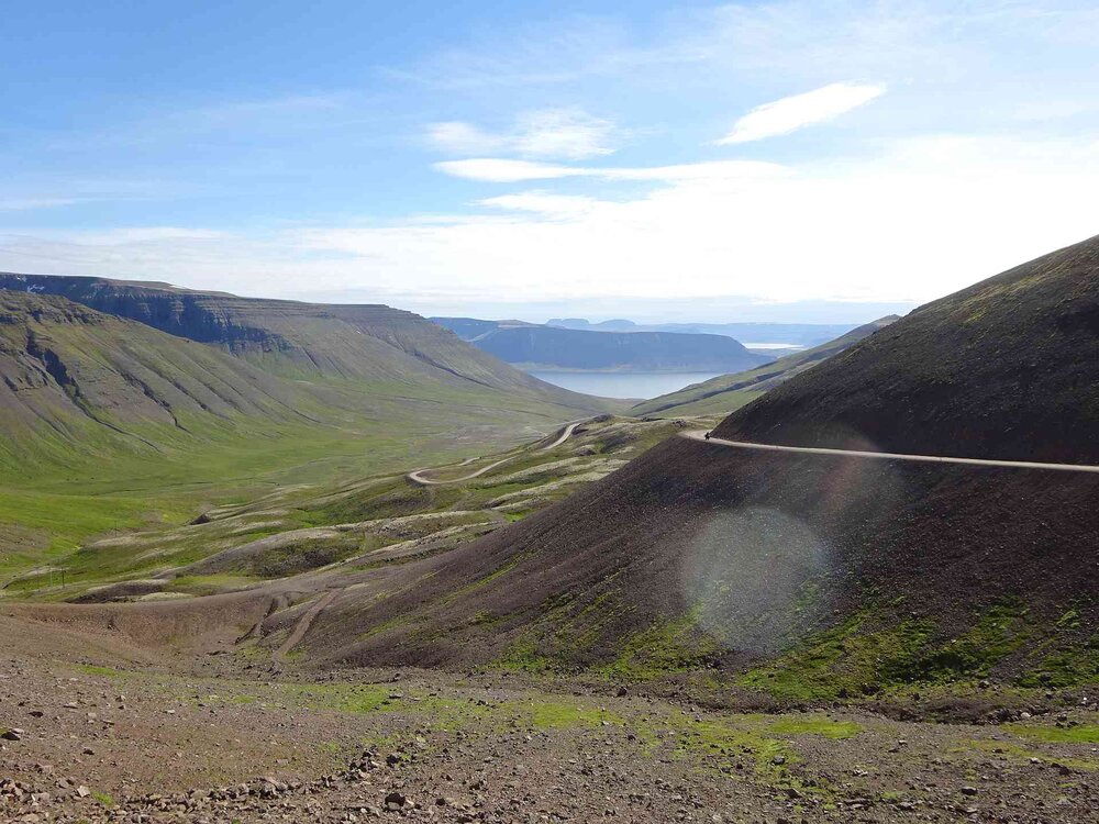 Westfjorde_15.thumb.jpg.364425dedfa8ebdc46ed37a745e94815.jpg