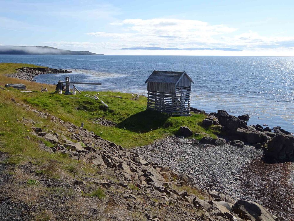 Westfjorde_17.thumb.jpg.d09b4eef85d246887467ce9b1b703f3b.jpg