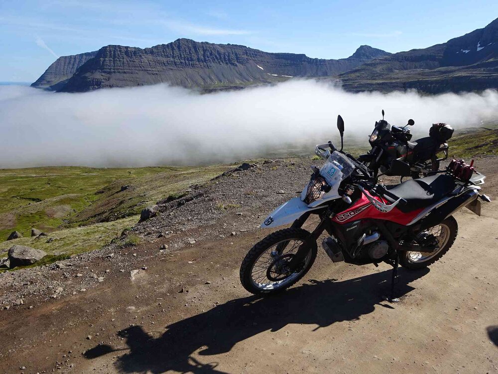 Westfjorde_18.thumb.jpg.acd307006ec3f70f17d389e16dff0a38.jpg