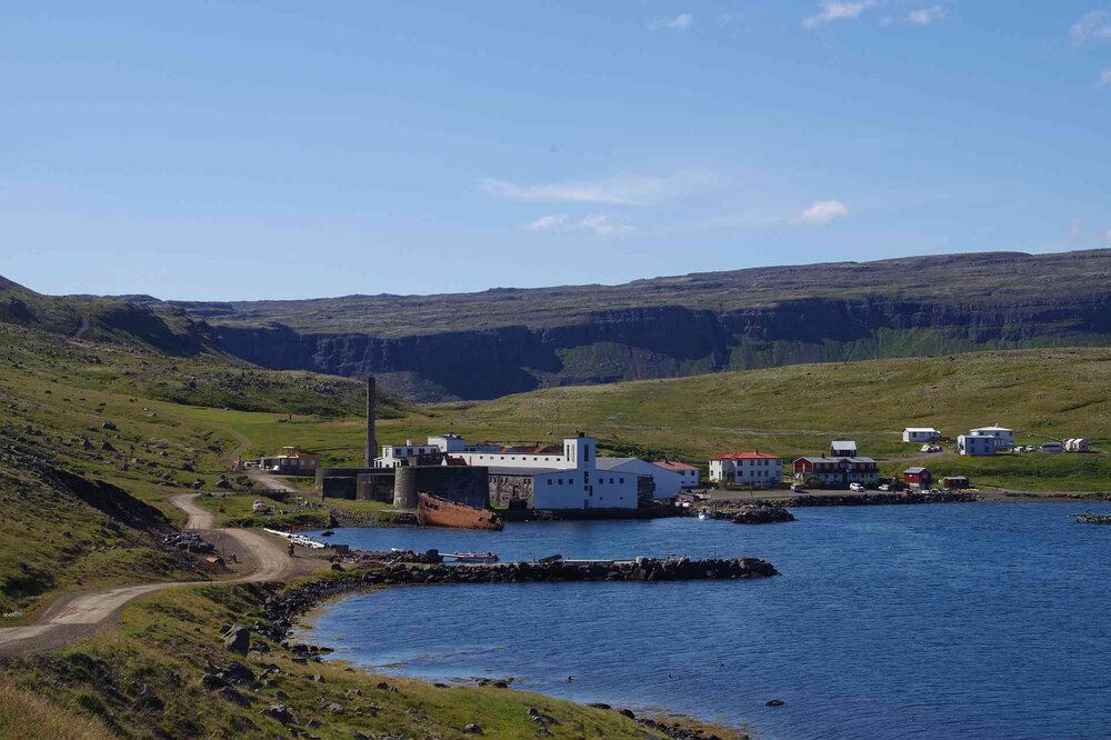 Westfjorde_20.thumb.jpg.e4a76b662f4c644ae62c5eb155830ebf.jpg