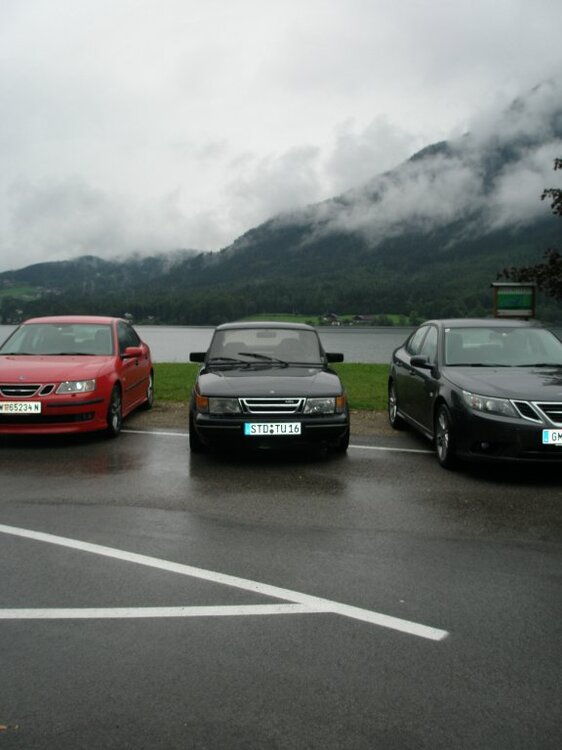 WetNordic.thumb.jpg.86e3c6fbd75c8a863360a39ab83fcc20.jpg