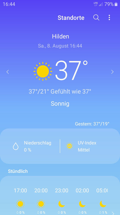 Wetter371.thumb.jpg.1431aa230ca6bce66608ff09dd9ecae8.jpg