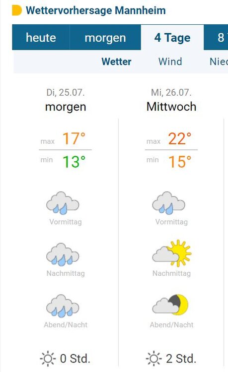 WetterMannheim.thumb.JPG.c430978b5f85a24fe615b75b9ab1bcca.JPG