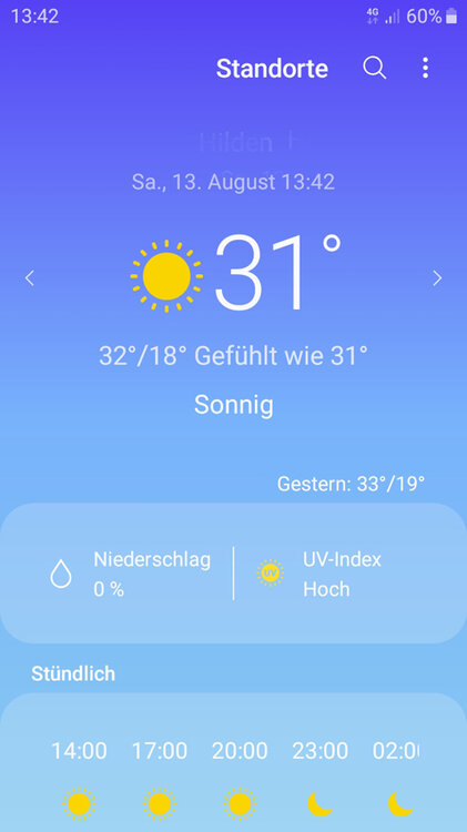 WetterPolsterresto.thumb.jpg.0fdc023dba2c591741c9003f61950b56.jpg