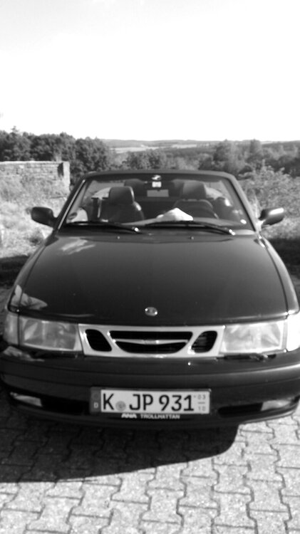 WhatsAppImage2016-09-26at18_18.32(1).thumb.jpeg.636fae6f710ec5d55eee5ca4117fec6d.jpeg