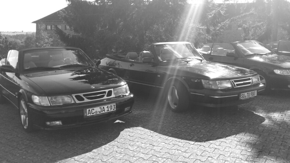WhatsAppImage2016-09-26at18_18_42.thumb.jpeg.d11ae14bf0a416bb9ee2f812bb62dbbc.jpeg