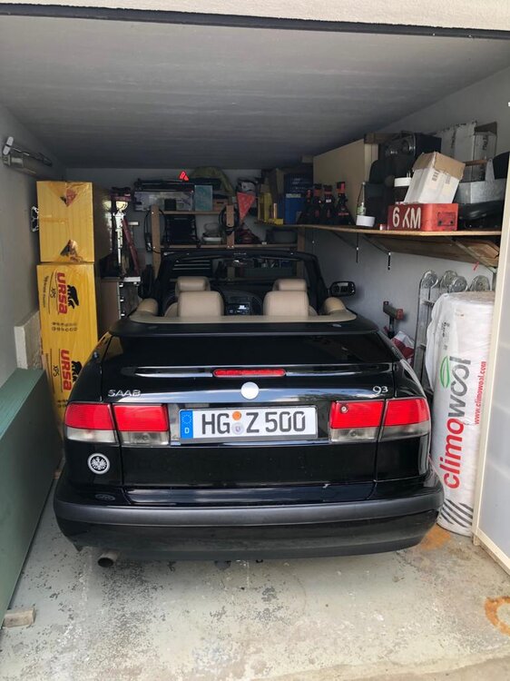 WhatsAppImage2019-08-25at13_57_34.thumb.jpeg.8d7268be6928b4af4d23d1ad3062a7de.jpeg