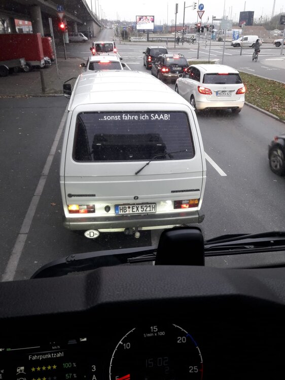 WhatsAppImage2020-12-03at18_34_29.thumb.jpeg.6a0d5b1f74a05935d7ea0dcba463ef84.jpeg