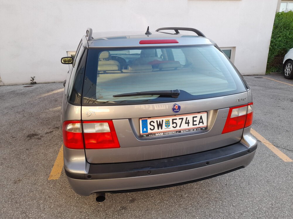 WhatsAppImage2023-04-25at07_41.14(2).thumb.jpeg.1710c8d43cc71d7a60d7ceb90e664492.jpeg