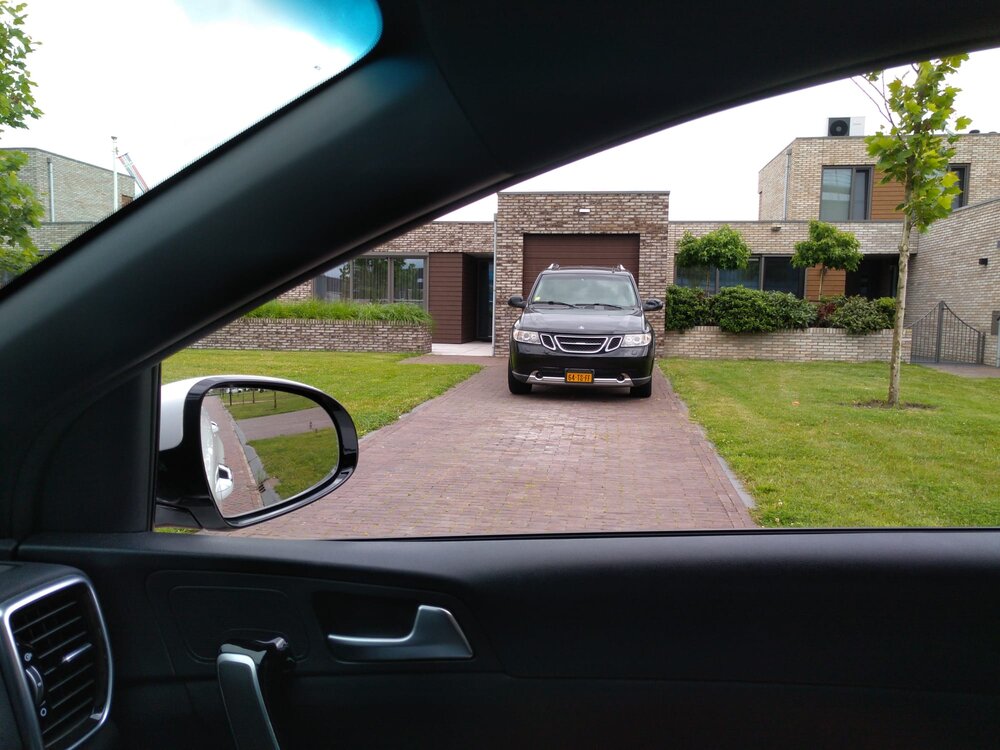 WhatsAppImage2025-07-10at14_04_20.thumb.jpeg.812d073560c2e17d15519a6ed11e4621.jpeg