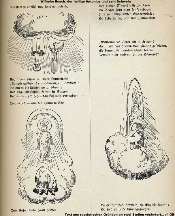 Wilh-Busch-zum-Schwein.thumb.jpg.3e03bbcdbb93cb9b5fcbf382943984f5.jpg