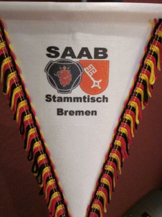 WimpelSTBremen(1).thumb.jpg.4676350f2dcb785f476f792c0635656f.jpg
