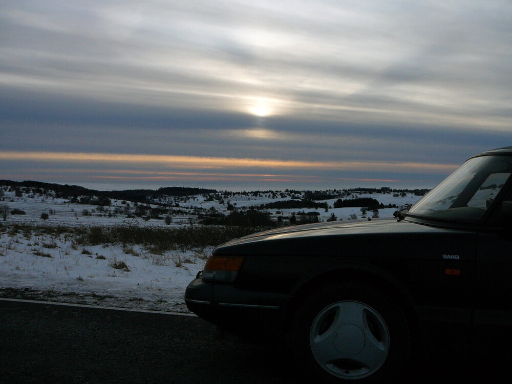 Winter_2009-4.thumb.jpg.5a0c161720be1364d3b65adcfefde4fd.jpg