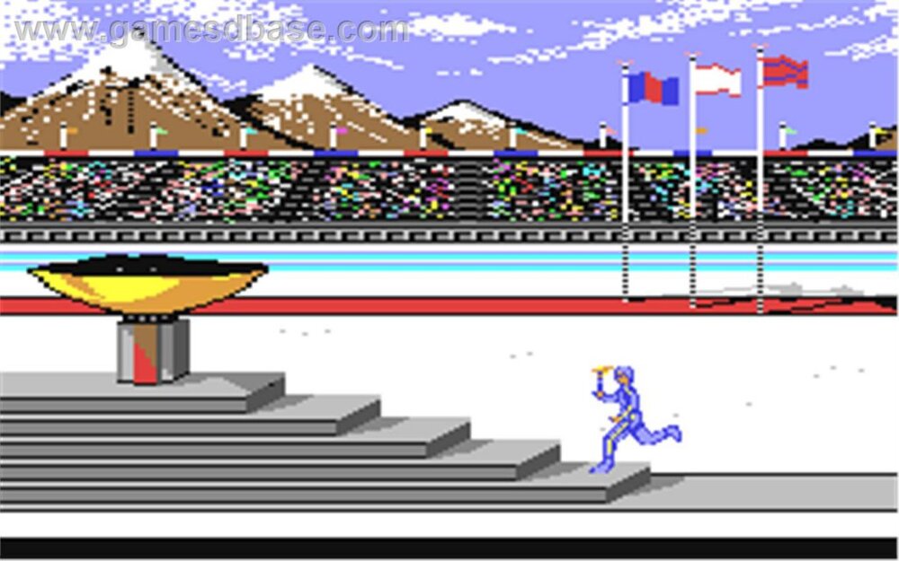 Winter_Games_-_1985_-_Epyx_Inc..thumb.jpg.3e28b02fe30dcf39275bd5d158834ccb.jpg