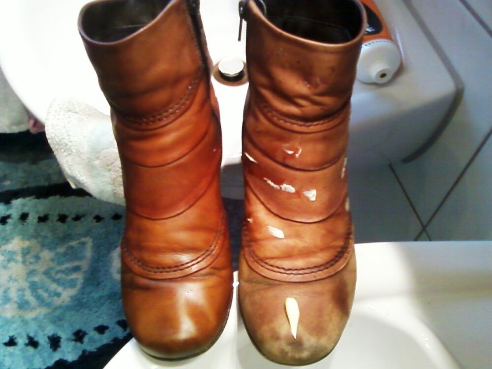 Winterstiefel.thumb.jpg.195566c5ebfd54be4c03ac765260d40f.jpg
