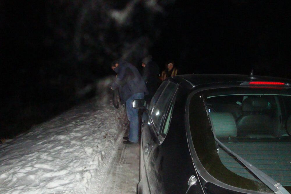 Wintertreffen1124.thumb.jpg.fc971d17e6ae194de094ed22a605229b.jpg