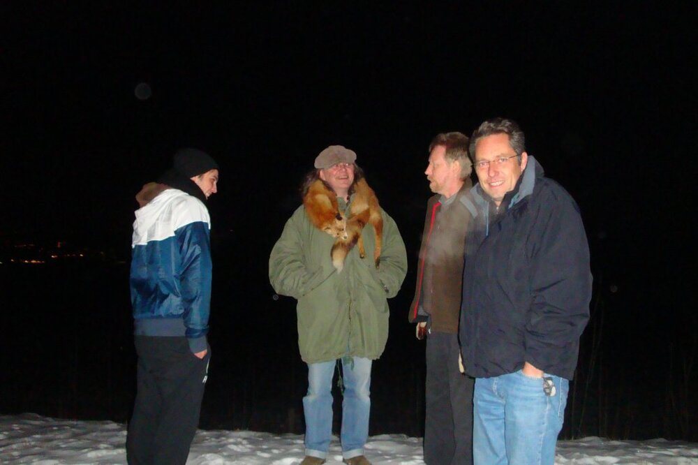 Wintertreffen1125.thumb.jpg.d422ec5767c2d102a23fd945278a9559.jpg