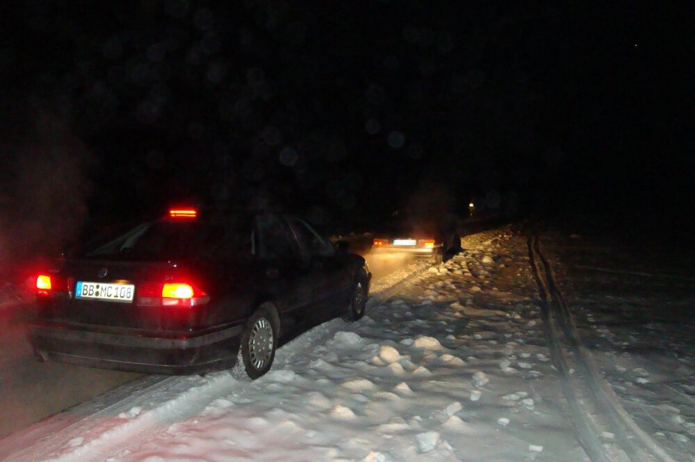 Wintertreffen1127.thumb.jpg.e75116fa7fbac0f2145158f9c57593f8.jpg