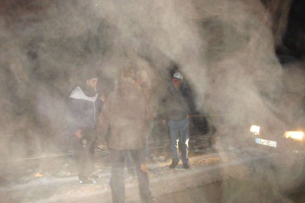 Wintertreffen1128.thumb.jpg.363ea85d1035537c554af98c91cc82a1.jpg